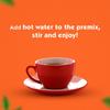 Society Daily Masala Premix | 1 kg Pouch | Perfect taste | Enticing Aroma view 3