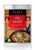 Suavi Dehydrated Ready To Eat Pav Bhaji Serves-2 view 1