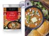 Suavi Dehydrated Ready To Eat Pav Bhaji Serves-2 view 3