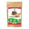 Little Moppet Foods Sun Dried Dates /Kharik - 100 g| 100% Natural Sweetener | Sun Dried Dates Powder |No Preservatives, No Chemicals | Healthy Substitute for Refined Sugar| Fine Powder | No preservatives | Made by a Doctor Mom view 1