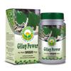 Basic Ayurveda Giloy Power Capsule (40 Cap.) view 1