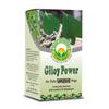 Basic Ayurveda Giloy Power Capsule (40 Cap.) view 2