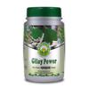 Basic Ayurveda Giloy Power Capsule (40 Cap.) view 3