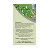 Basic Ayurveda Giloy Power Capsule (40 Cap.) view 4