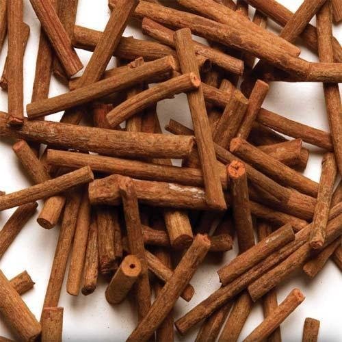 BSD Organics HerbY Pure Blood Manjistha/Arook/Manjith/Indian Nadder/Majith/Rubia Cordifolia/Majeeth - 300 Grams