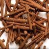 BSD Organics HerbY Pure Blood Manjistha/Arook/Manjith/Indian Nadder/Majith/Rubia Cordifolia/Majeeth - 300 Grams view 1