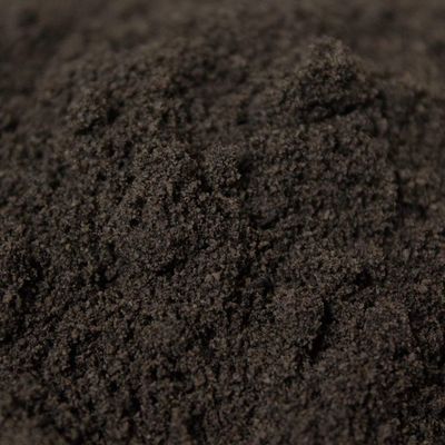 Aapkidukan Kalonji Seed Powder / Black Seed - 1Kg /Fennel Flower/Nigella Seeds