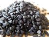 Aapkidukan Kalonji Seed Powder / Black Seed - 1Kg /Fennel Flower/Nigella Seeds view 2