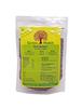 Green Habit Healthy & Nutritious Red Quinoa, Peruvian Gluten Free (250) view 1
