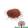 Green Habit Healthy & Nutritious Red Quinoa, Peruvian Gluten Free (250) view 2