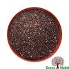 Green Habit Healthy & Nutritious Red Quinoa, Peruvian Gluten Free (250) view 3