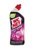 BOLTON WC NET WCN GELCRYSTAL ORCHID FLOWER 750ml [ Pack of 2 ] view 1