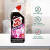 BOLTON WC NET WCN GELCRYSTAL ORCHID FLOWER 750ml [ Pack of 2 ] view 2