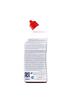 BOLTON WC NET WCN GELCRYSTAL ORCHID FLOWER 750ml [ Pack of 2 ] view 4