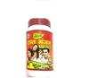 Dant Manjan Pack Of 5 Bottles, 5 Liters view 1
