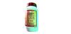 Dant Manjan Pack Of 5 Bottles, 5 Liters view 3