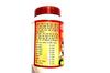 Dant Manjan Pack Of 5 Bottles, 5 Liters view 4