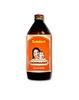 Lama Dashmularist 450 ml - Help Females to Allow Them to Recuperate from the Post - Delivery Weakness view 1