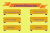 Lama Dashmularist 450 ml - Help Females to Allow Them to Recuperate from the Post - Delivery Weakness view 3