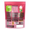 ALPINO Protein-Rich Super Muesli Fruit & Nuts 400g - 63% Whole Grains, 15% Fruits & Nuts - 16% Protein, Source of Dietary Fibre & Healthy Fats view 3