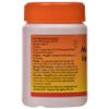 Freego - Bottle of 90 gm Granules view 2