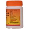 Freego - Bottle of 90 gm Granules view 3
