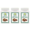BOTNIK ESSENTIALS 100% Organic Triphala 1:2:3 Churna-250gm Each (Pack of 3) view 1