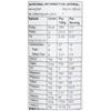 NatureVit Soya Milk Powder 300g [Vanilla Flavour] | 25% Plant Protein | Vegan, Non-GMO & Lactose-Free | Ideal for Beverages, Smoothies & Baking view 2