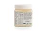 NatureVit Soya Milk Powder 300g [Vanilla Flavour] | 25% Plant Protein | Vegan, Non-GMO & Lactose-Free | Ideal for Beverages, Smoothies & Baking view 4
