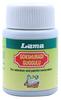 LAMA Gokshuradi Guggulu 80 Tablets - Supports Healthy Prostate view 1