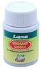 LAMA Gokshuradi Guggulu 80 Tablets - Supports Healthy Prostate view 4