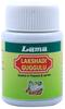 Lama Lakshadi Guggulu 80 Tablets view 1