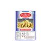Yuvraj food Snacks Spical Besan ganthiya & khokha bhujiya (400 Gm *2) view 4