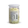 Puramio Chocolate Chips - White for Cake Decoration, Ice-creams & Shakes, 200g (White Choco Chips) view 2