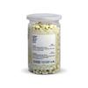 Puramio Chocolate Chips - White for Cake Decoration, Ice-creams & Shakes, 200g (White Choco Chips) view 3