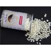 Puramio Chocolate Chips - White for Cake Decoration, Ice-creams & Shakes, 200g (White Choco Chips) view 4
