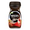 Nescafe Classic Double Filtered Coffee Granule, Glass Bottle, 1.76 Oz / 50 Gm view 1