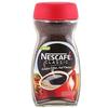 Nescafe Classic Double Filtered Coffee Granule, Glass Bottle, 1.76 Oz / 50 Gm view 2