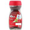 Nescafe Classic Double Filtered Coffee Granule, Glass Bottle, 1.76 Oz / 50 Gm view 3