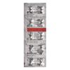 Romilast L 5 - Strip of 10 Tablets view 1