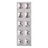 Romilast L 5 - Strip of 10 Tablets view 2