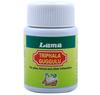 LAMA Triphala Guggulu 80 Tablets (Pack of 2) view 1
