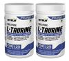 Nutrija-Taurine Powder 500 Grams view 1
