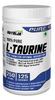 Nutrija-Taurine Powder 500 Grams view 2