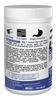 Nutrija-Taurine Powder 500 Grams view 3