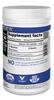 Nutrija-Taurine Powder 500 Grams view 4