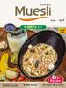 Jaidev Foods Muesli (Vanilla, 100 gm) view 2