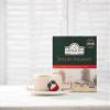 Ahmad Tea English Breakfast (Pack of 1, Total 100 Tea Bags) view 2