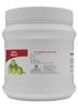 Atrey Amla 400mg 1000 Tablets view 2
