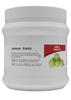 Atrey Amla 400mg 1000 Tablets view 3